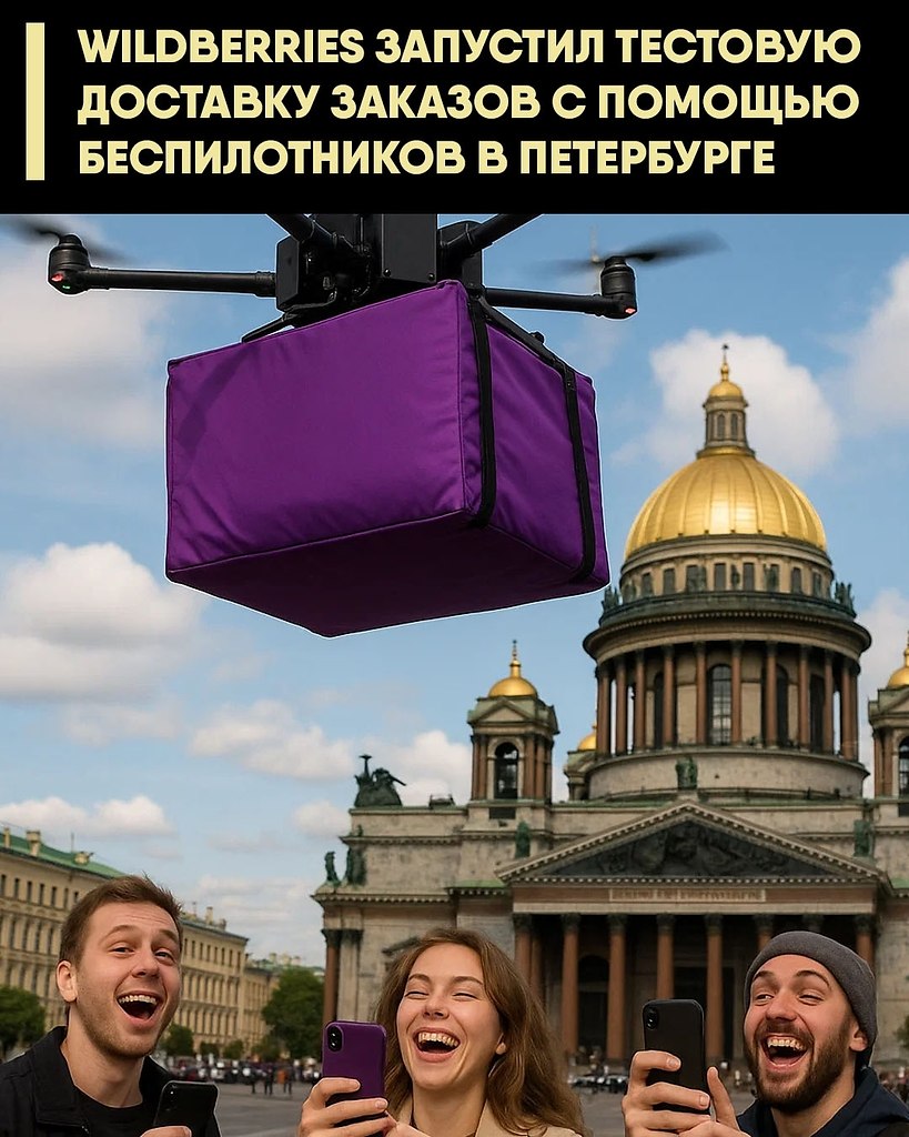 ������ ���� ��� �������� ���� � �� �������������� ������ � ������� �� ������ ������ �� ������� ...