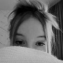 ���� ����, ����, 21 ��� - ��������� 1 ������� 2024