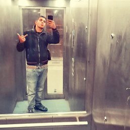 Kevin, �����, 21 ���