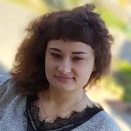 �����, �����, 32 ����