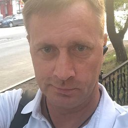 ������, ����, 46 ���