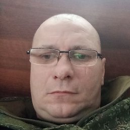 �������, ���������, 47 ���