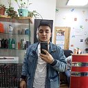 ���� �����, ������, 24 ���� - ��������� 22 ������ 2025 � ������ ���� ����������
