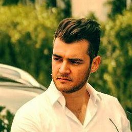 Gurbangeldi, ������, 28 ���