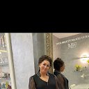 ���� ������, ����, 53 ���� - ��������� 8 ���� 2025 � ������ ���� ����������