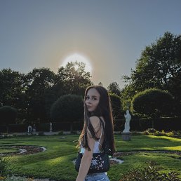 ����������, 23 ����, ���������