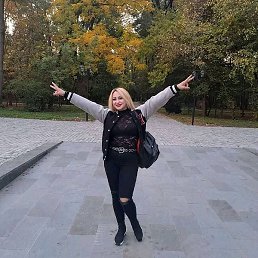 Rita Voldger, ��������, 50 ���