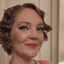 ����, ������, 41 ���