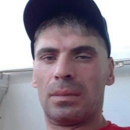 Vlad, , 46 