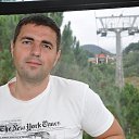 ���� �������, �����-���������, 44 ���� - ��������� 7 ������� 2025 � ������ ���� ����������