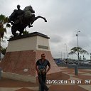 ���� ������, �����������, 57 ��� - ��������� 1 ����� 2026 � ������ �����Ż