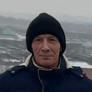 Mihail Mazurov, 50 ���, ������