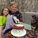 ���� �����, ��������, 52 ���� - ��������� 21 ������� 2025 � ������ ���� ����������