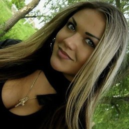 ���� �����, �����-���������, 39 ��� - ��������� 10 ������ 2026