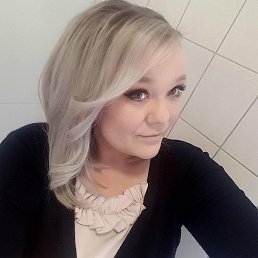 ������, ��������, 22 ����