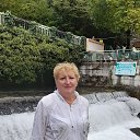 ���� �����, ������, 60 ��� - ��������� 1 ������ 2025 � ������ ���� ����������