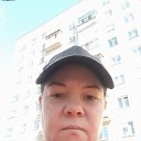 ���� ��������, �����������, 41 ��� - ��������� 28 ��� 2025 � ������ ���� ����������