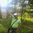 ���� ������, ������, 49 ��� - ��������� 29 ������ 2024 � ������ ���� ����������