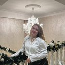 ���� ����������, �����, 30 ��� - ��������� 4 ������ 2025 � ������ ���� ����������