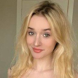 ���������, ������, 24 ����