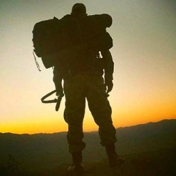 ����, �����������, 34 ����