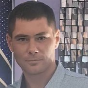 Евгений, 30 лет, Минск Евгений, 30 лет, Минск