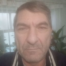 ������, ������, 56 ���