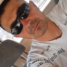 ����, ������, 38 ���