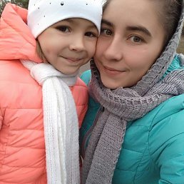 , 33, 
