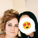 ���� �����, �������, 36 ��� - ��������� 29 ����� 2026 � ������ ���� ����������