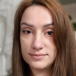 �����!), �����, 37 ���