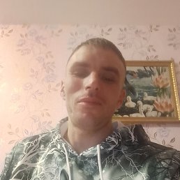 �������, ������������, 30 ���