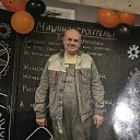 ���� ����, �������, 47 ��� - ��������� 21 ��� 2026 � ������ ���� ����������