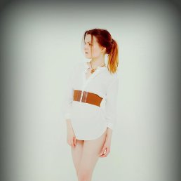 ����, �����������, 21 ���