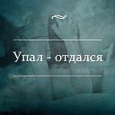 ���� �����, ������, 45 ��� - ��������� 20 ��� 2025 � ������ ��� ������
