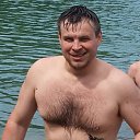 ���� �������, ���������, 45 ��� - ��������� 10 ����� 2026 � ������ ���� ����������