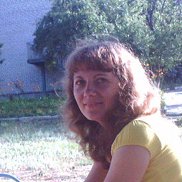 Наталья, 44 года, Макеевка Наталья, 44 года, Макеевка