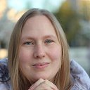 ���� ��������, ������������ - ��������� 6 ���� 2025