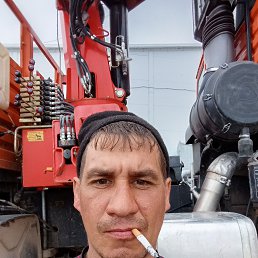 , 35, --