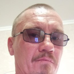 Aleksandr, ������������, 47 ���