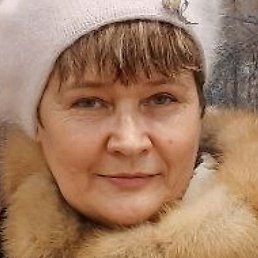 ������, ����������, 65 ���