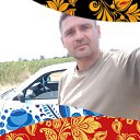 ���� �����, ��������������, 46 ��� - ��������� 13 ������� 2023 � ������ ���� ����������