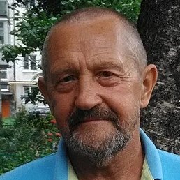 �������, �������, 71 ���