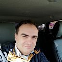  , , 39  -  24  2025    