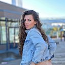 ���� �����, ������, 26 ��� - ��������� 22 ���� 2026