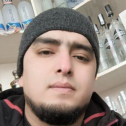 ������, �������, 35 ���