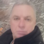 ����, 55 ���, ����