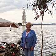 Тамара, , Москва Тамара, , Москва