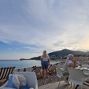 ���� �������, ����� - ��������� 16 ���� 2024 � ������ ���� ����������