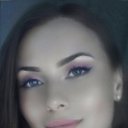 ���� ����������, �������� - ��������� 25 ���� 2025 � ������ ���� ����������